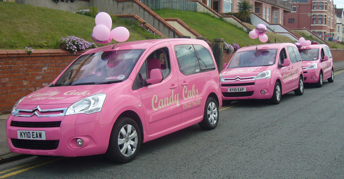 CandyCabs03.jpg