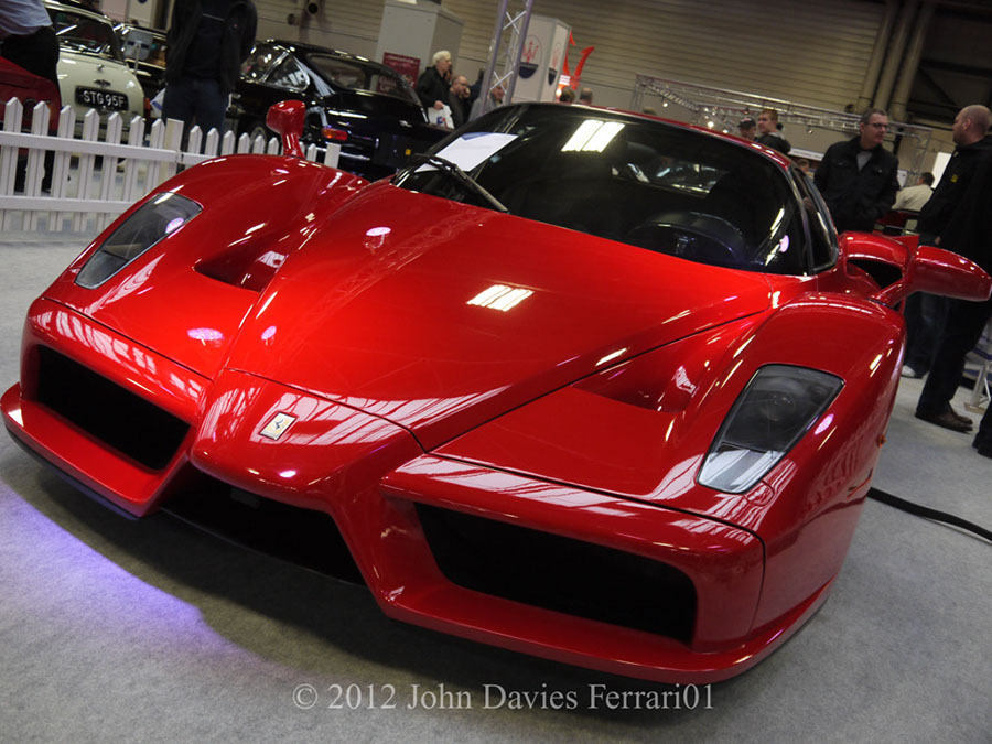 Ferrari01