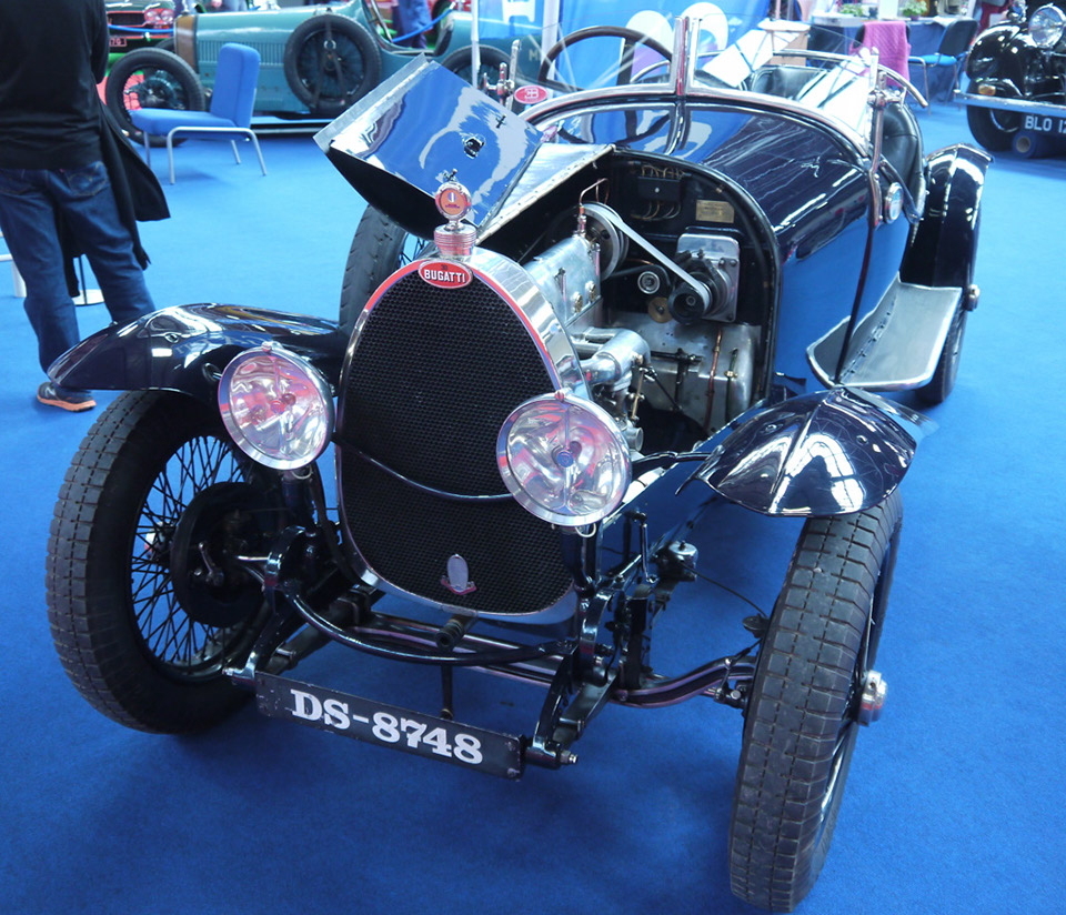 Bugatti02