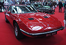 Maserati01
