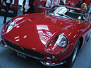 Ferrari03