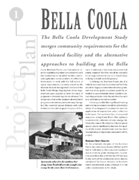 Click here to open 03Final.pdf